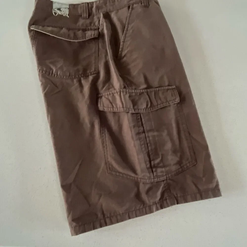 O’Neill Hybrid Cargo Shorts Sz. 32